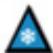 CITROEN DS3 - Information TRAFIC - 6