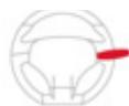 CITROEN DS3 - Programmations - 1