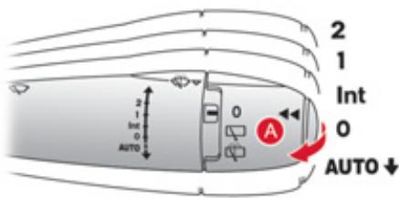 CITROEN DS3 - Bague b - 2