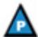 CITROEN DS3 - Information TRAFIC - 5