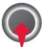 CITROEN DS3 - Information TRAFIC - 19
