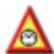 CITROEN DS3 - Information TRAFIC - 11