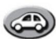 CITROEN DS3 - Ordinateur de bord - 2