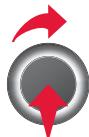 CITROEN DS3 - Cable AUDIO / JACK NON FOURNI - 7