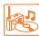 CITROEN DS3 - Cd/cd MP3 - 1