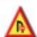 CITROEN DS3 - Information TRAFIC - 17
