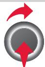 CITROEN DS3 - Navigation - guidage - 4