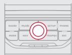 CITROEN DS3 - Navigation - guidage - 2