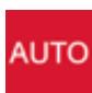 CITROEN DS3 - Programme automatique comport - 1