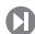 CITROEN DS3 - Témoins - 2