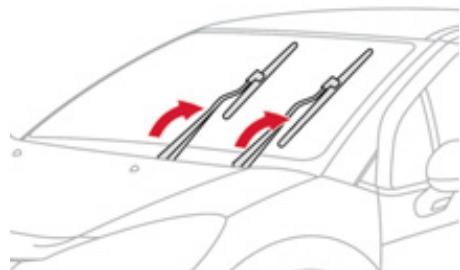 CITROEN DS3 - Anomalie de fonctionnement - 2