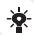 CITROEN DS3 - Navigation - guidage - 12