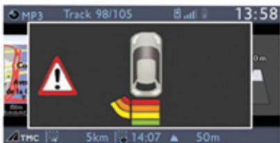 CITROEN DS3 - Mise en action - 6