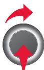 CITROEN DS3 - Options de guidage - 13