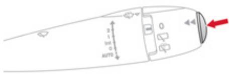 CITROEN DS3 - Ordinateur de bord - 3