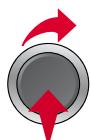 CITROEN DS4 - Options de guidage - 6