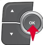 CITROEN DS4 - Gestion des connexions - 5