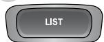 CITROEN DS4 - RADIO - 7