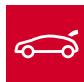 CITROEN DS4 - Déverrouillage sélectif du coffre - 1