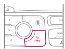 CITROEN DS4 - AUDIO - 8