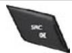 CITROEN DS4 - Commandes au VOLANT - 4