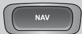 CITROEN DS4 - Navigation - guidage - 3
