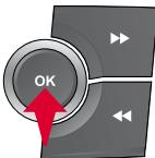 CITROEN DS4 - Gestion des connexions - 3