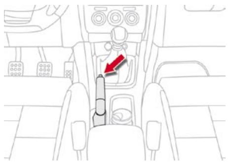 CITROEN DS4 - Anomalies de fonctionnement - 1