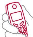 CITROEN DS4 - Appairer un téléphone bluetooth - 1