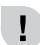 CITROEN DS4 - Informations et conseils - 4