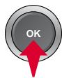 CITROEN DS4 - Gestion des APPELS - 1