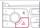 CITROEN DS4 - AUDIO - 10