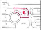 CITROEN DS4 - Options en COURS d'appel* - 2
