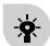 CITROEN DS4 - Informations et conseils - 3