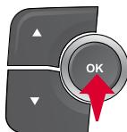 CITROEN DS4 - Gestion des connexions - 11