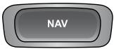CITROEN DS4 - Navigation - guidage - 1