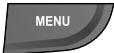 CITROEN DS4 - Gestion des connexions - 1