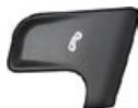 CITROEN DS4 - Raccrocher un APPEL - 4