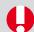 CITROEN DS4 - Ouverture - 6