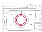 CITROEN DS4 - Vers des coordonnees GPS - 6