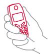 CITROEN DS4 - Appairer un téléphone bluetooth - 2