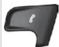 CITROEN DS4 - Commandes au VOLANT - 10