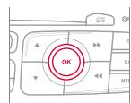CITROEN DS4 - AUDIO - 5