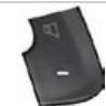 CITROEN DS4 - Commandes au VOLANT - 5