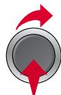 CITROEN DS4 - Vers des coordonnees GPS - 3