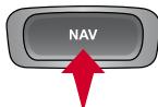 CITROEN DS4 - Vers des coordonnees GPS - 1
