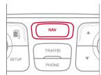 CITROEN DS4 - Vers des coordonnees GPS - 2
