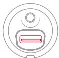 CITROEN DS4 - CD, CD MP3, Lecteur USB - 3