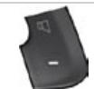 CITROEN DS4 - Commandes au VOLANT - 6
