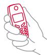 CITROEN DS4 - Appairer un téléphone - 3
